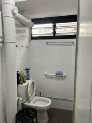 Blk 365 Clementi Avenue 2 (Clementi), HDB 4 Rooms #555077471